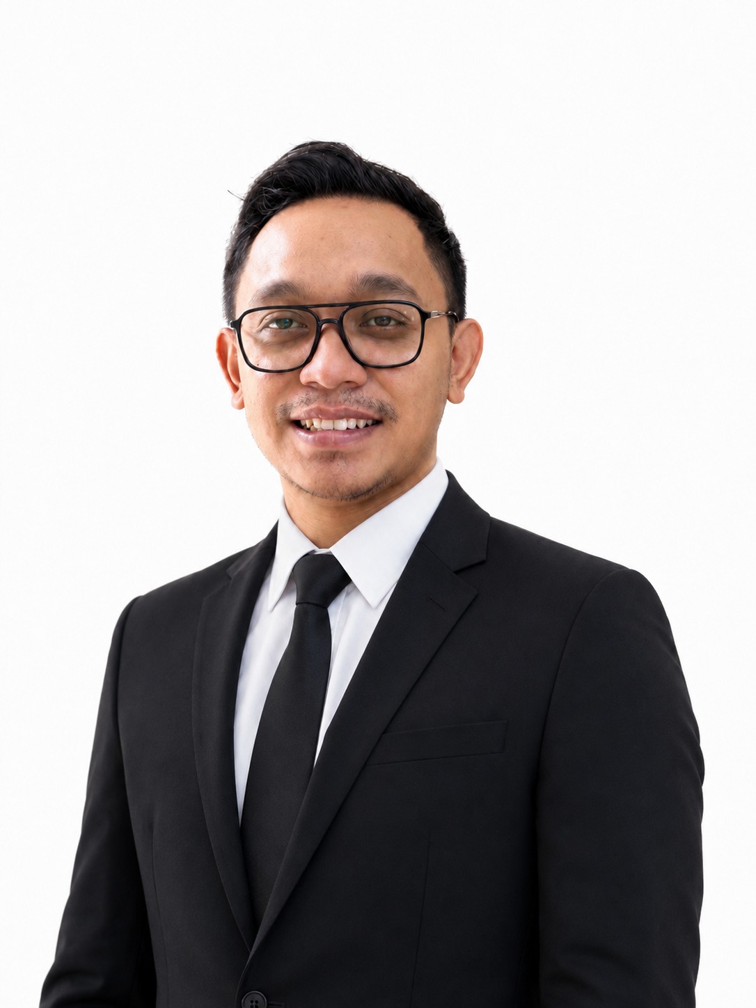 Direktur dr. Fiqrotul Umam
